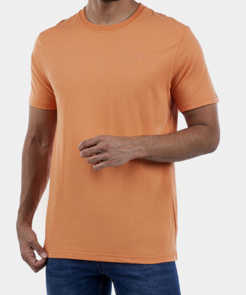 product-color