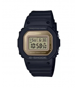 ساعت مچی عقربه ای زنانه کاسیو Casio مدل GMD-S5600-1D