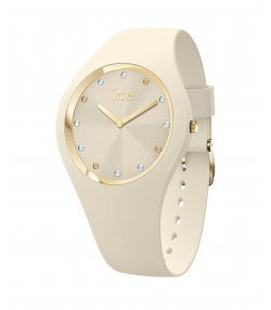 ساعت زنانه آیس واچ Ice Watch کالکشن کهکشان مدل 022358