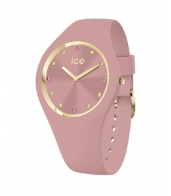 ساعت زنانه آیس واچ Ice Watch کالکشن کهکشان مدل 022359