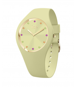ساعت زنانه آیس واچ Ice Watch کالکشن کهکشان مدل 022461