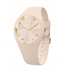 ساعت زنانه آیس واچ Ice Watch کالکشن کهکشان مدل 022458