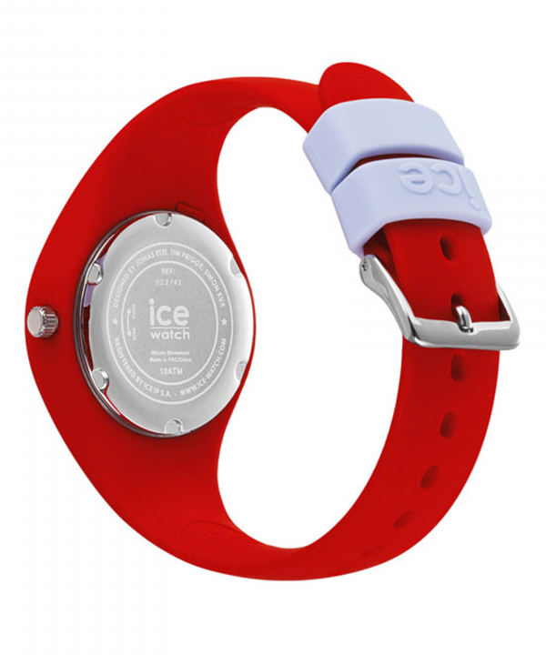 ساعت بچگانه آیس واچ Ice Watch  کالکشن Ola مدل 022742
