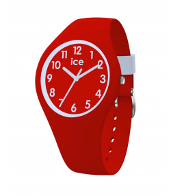 ساعت بچگانه آیس واچ Ice Watch  کالکشن Ola مدل 022742