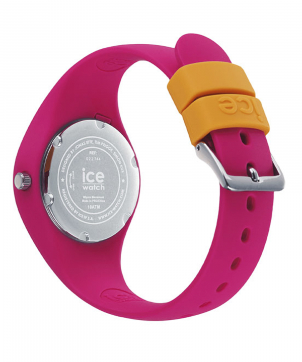 ساعت بچگانه آیس واچ Ice Watch  کالکشن Ola مدل 022744