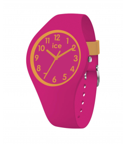 ساعت بچگانه آیس واچ Ice Watch  کالکشن Ola مدل 022744