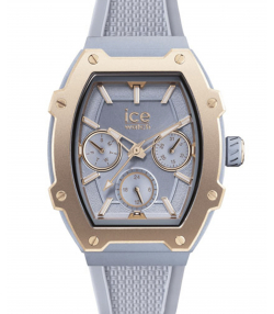 ساعت زنانه آیس واچ Ice Watch کالکشن Boliday مدل 022860
