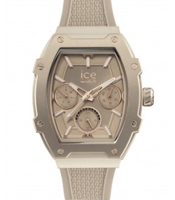 ساعت زنانه آیس واچ Ice Watch کالکشن Boliday مدل 022861