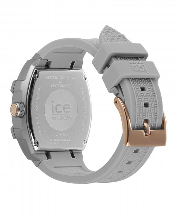 ساعت زنانه آیس واچ Ice Watch کالکشن Boliday مدل 022862