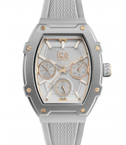 ساعت زنانه آیس واچ Ice Watch کالکشن Boliday مدل 022862
