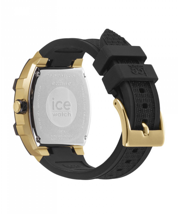 ساعت زنانه آیس واچ Ice Watch کالکشن Boliday مدل 022865