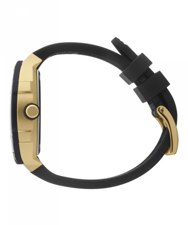 ساعت زنانه آیس واچ Ice Watch کالکشن Boliday مدل 022865