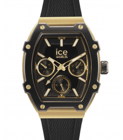 ساعت زنانه آیس واچ Ice Watch کالکشن Boliday مدل 022865