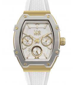 ساعت زنانه آیس واچ Ice Watch کالکشن Boliday مدل 022871