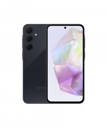 گوشی موبایل سامسونگ Samsung مدل Galaxy A35 5G  (ویتنام)