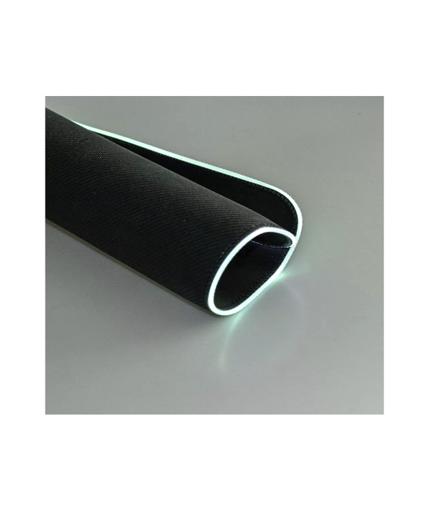 ماوس پد مخصوص بازی کینگ استار مدل KMP150G