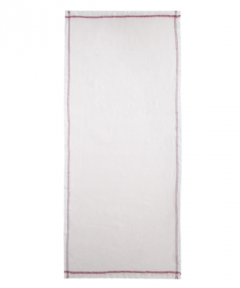 شال پاییزه طرح ساده دونابل Donna Bel