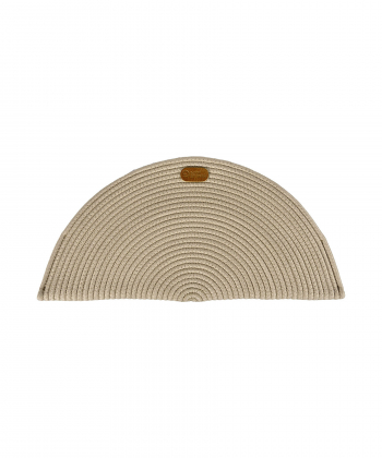 کیف دستی زنانه بادی اسپینر Body Spinner کد 8000