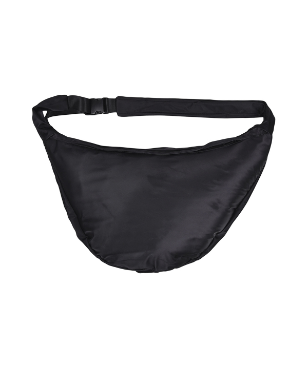 کیف دوشی مردانه بادی اسپینر Body Spinner کد 8540