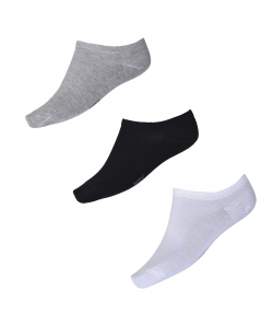 جوراب زنانه بادی اسپینر Body Spinner کد 3294
