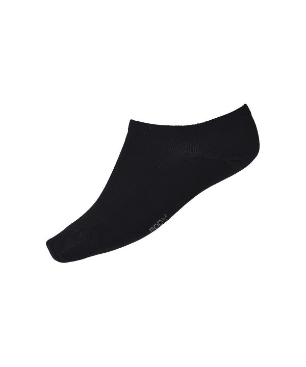 جوراب زنانه بادی اسپینر Body Spinner کد 3294