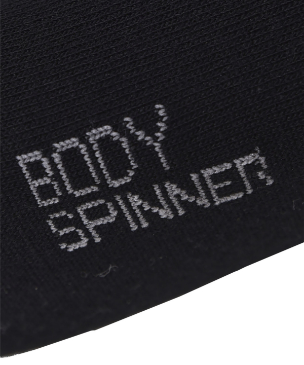 جوراب زنانه بادی اسپینر Body Spinner کد 3294