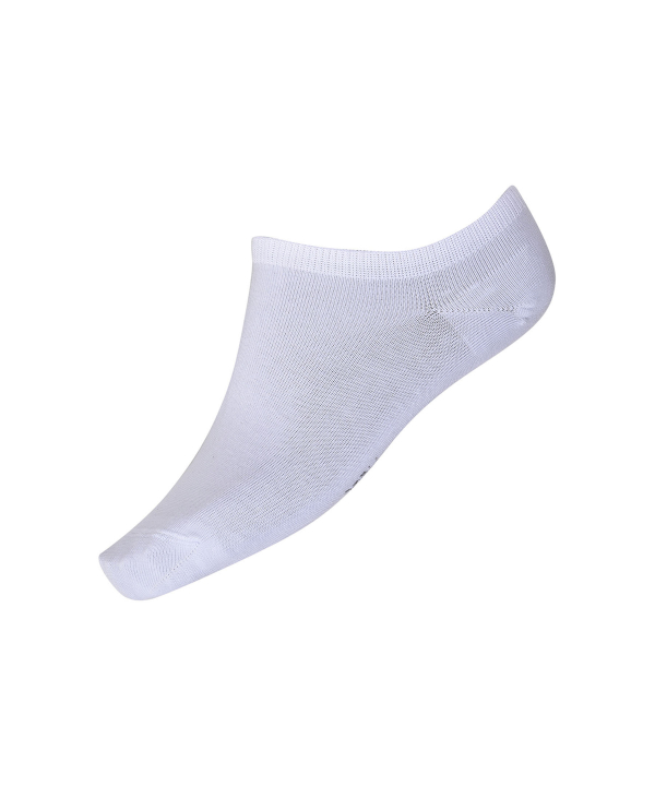 جوراب زنانه بادی اسپینر Body Spinner کد 3294