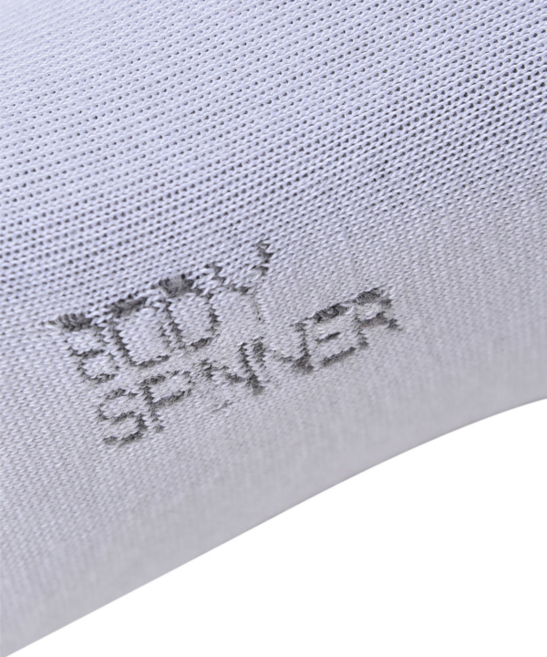جوراب زنانه بادی اسپینر Body Spinner کد 3294