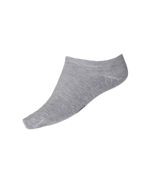 جوراب زنانه بادی اسپینر Body Spinner کد 3294