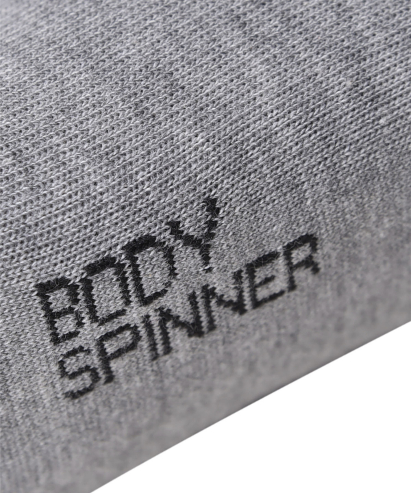 جوراب زنانه بادی اسپینر Body Spinner کد 3294