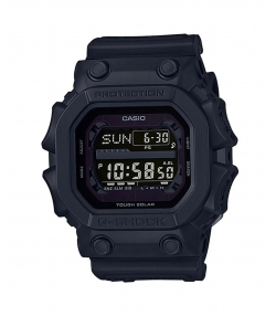 ساعت مچی دیجیتالی کاسیو Casio مدل GX-56BB-1DR