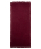 زرشکی