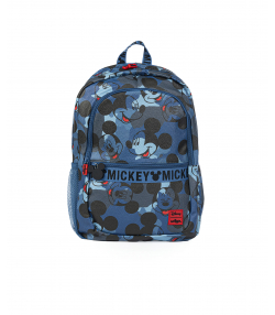 کوله یو اس پولو کیدز US Polo Kids کد 7027B3C
