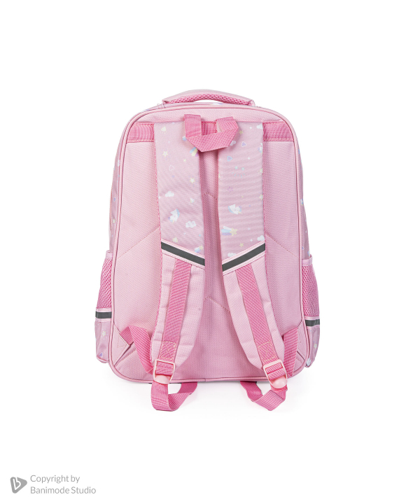 کوله یو اس پولو کیدز US Polo Kids کد 7027B6A