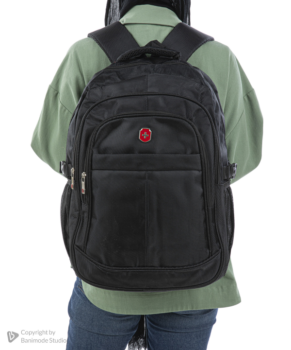کوله یو اس پولو کیدز US Polo Kids کد 7027B15A