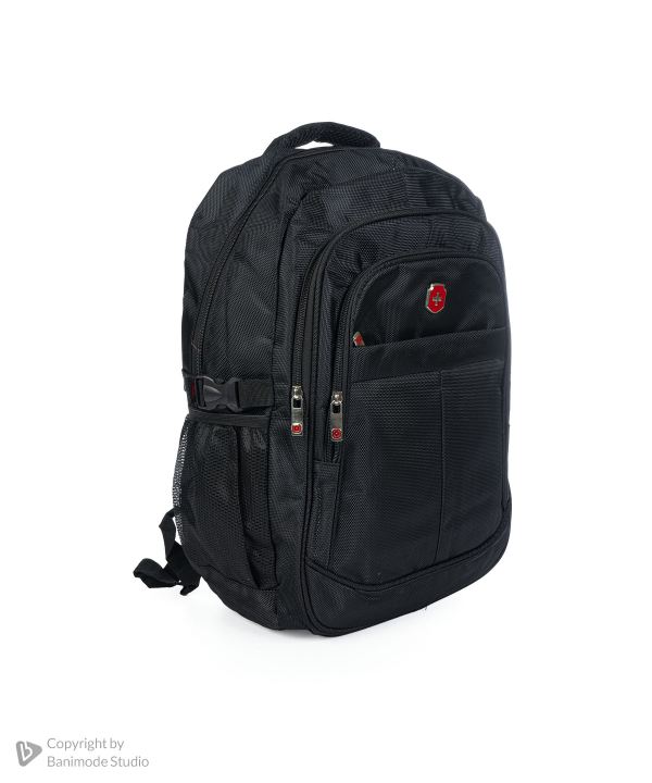 کوله یو اس پولو کیدز US Polo Kids کد 7027B15A
