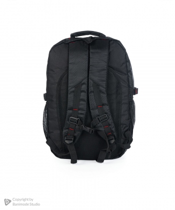کوله یو اس پولو کیدز US Polo Kids کد 7027B15A