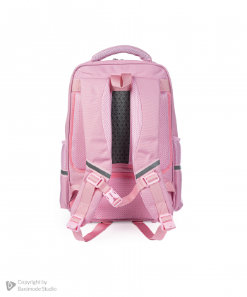کوله یو اس پولو کیدز US Polo Kids کد 7027B16A