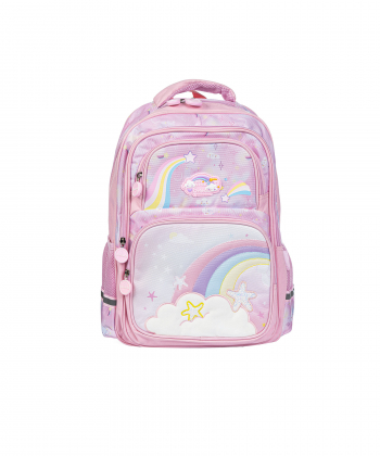 کوله یو اس پولو کیدز US Polo Kids کد 7027B17A
