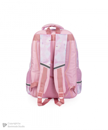 کوله یو اس پولو کیدز US Polo Kids کد 7027B17A