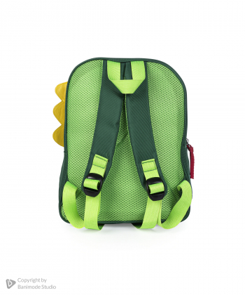 کوله یو اس پولو کیدز US Polo Kids کد 7037B10B