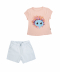 صورتی
