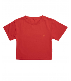تیشرت پسرانه مرینو Merino کد 1282