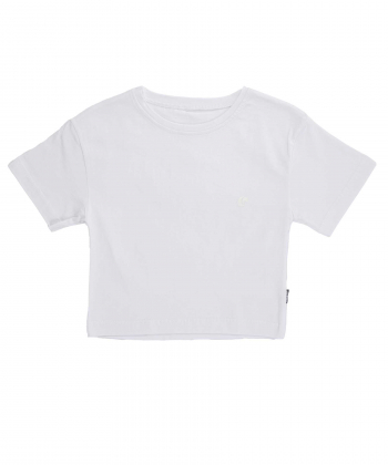 تیشرت پسرانه مرینو Merino کد 1282