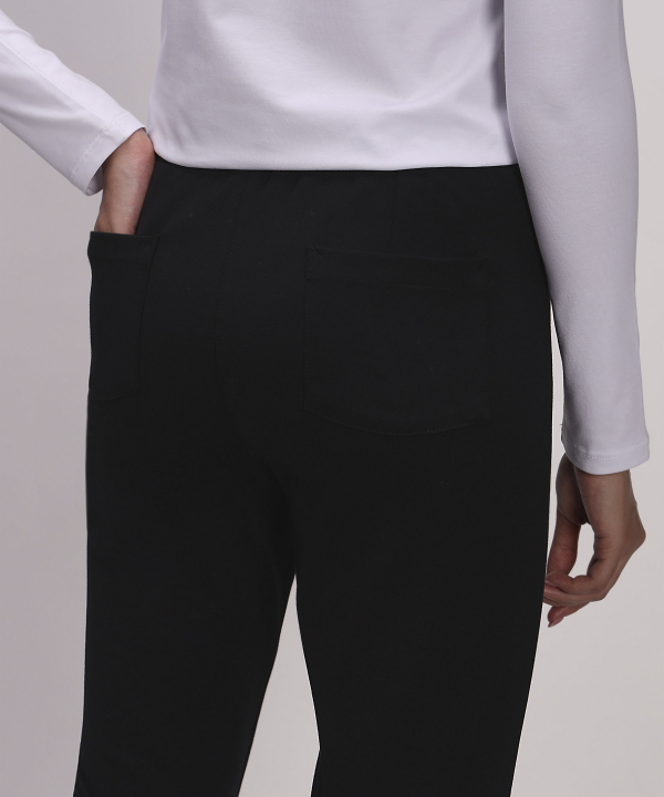 شلوار  زنانه سارک Sarak کد 1163640