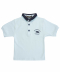 آبی