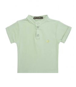 تیشرت پسرانه مرینو Merino کد 1083