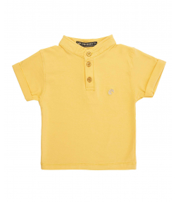 تیشرت پسرانه مرینو Merino کد 1083