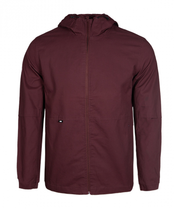 product-color