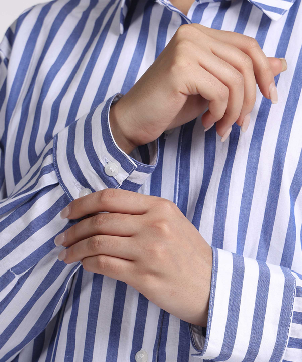 شومیز زنانه سارک Sarak کد 0223972